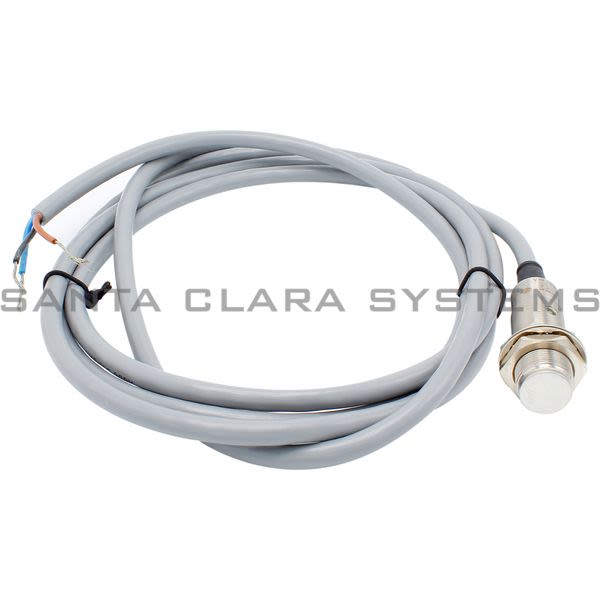 Allen Bradley 871TM-DH5NN18-A2 Proximity Switch Product Image