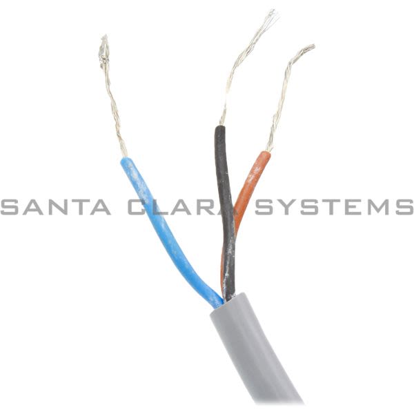 Allen Bradley 871TM-DH5NN18-A2 Proximity Switch Product Image