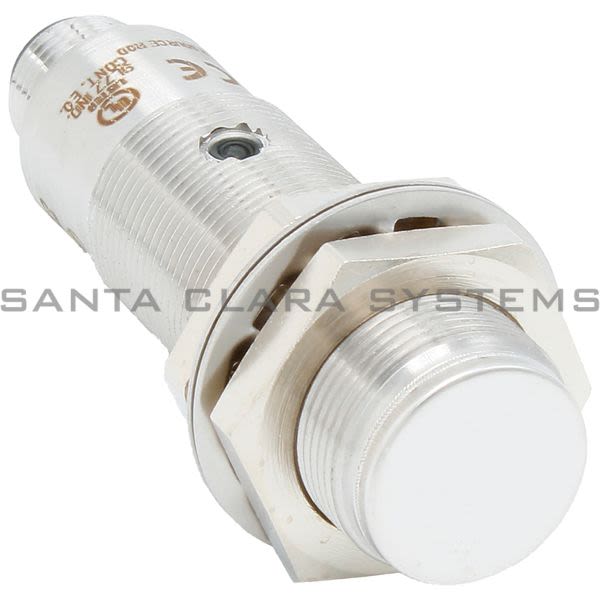 Allen Bradley 871TM-DH5NN18-D4 Proximity Switch Product Image