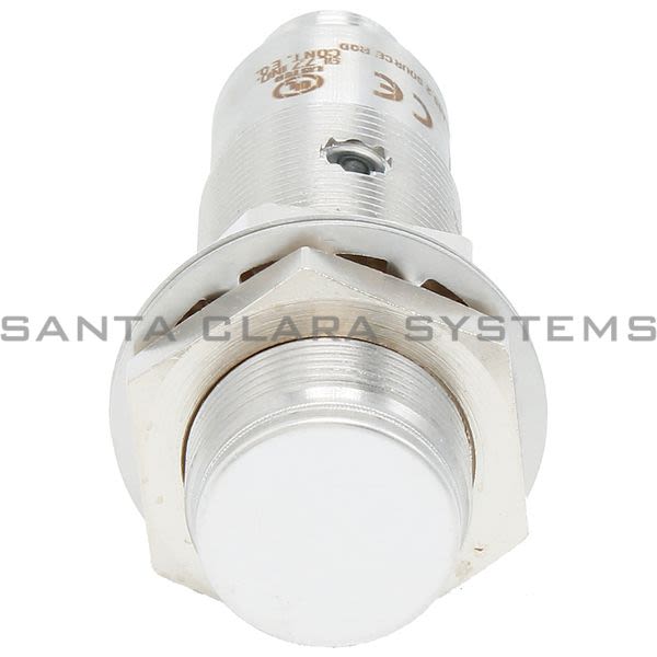Allen Bradley 871TM-DH5NN18-D4 Proximity Switch Product Image