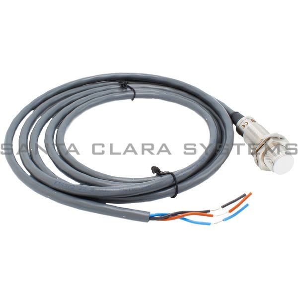 Allen Bradley 871TM-DH5NP18-A2 Proximity Switch Product Image