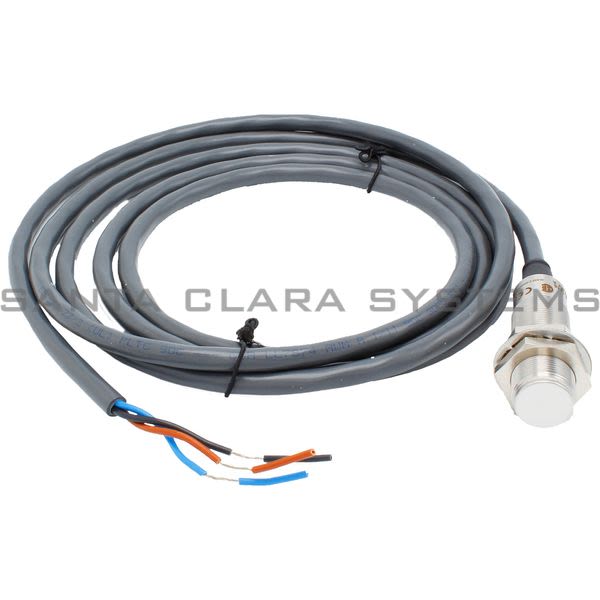 Allen Bradley 871TM-DH5NP18-A2 Proximity Switch Product Image