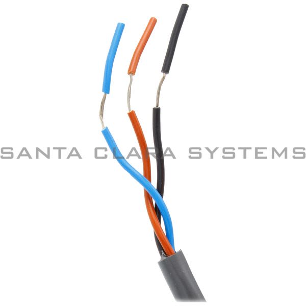 Allen Bradley 871TM-DH5NP18-A2 Proximity Switch Product Image
