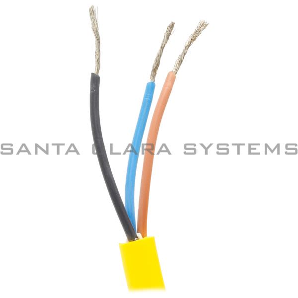 Allen Bradley 871TM-DH5NP18-H2 Proximity Switch Product Image