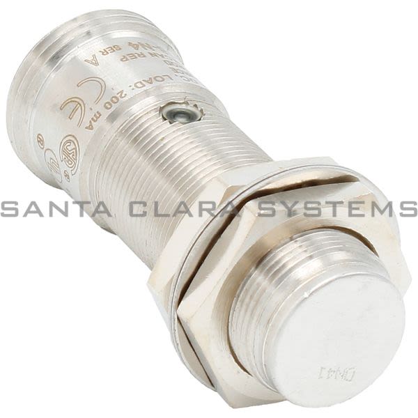 Allen Bradley 871TM-DH5NP18-N4 Proximity Switch Product Image