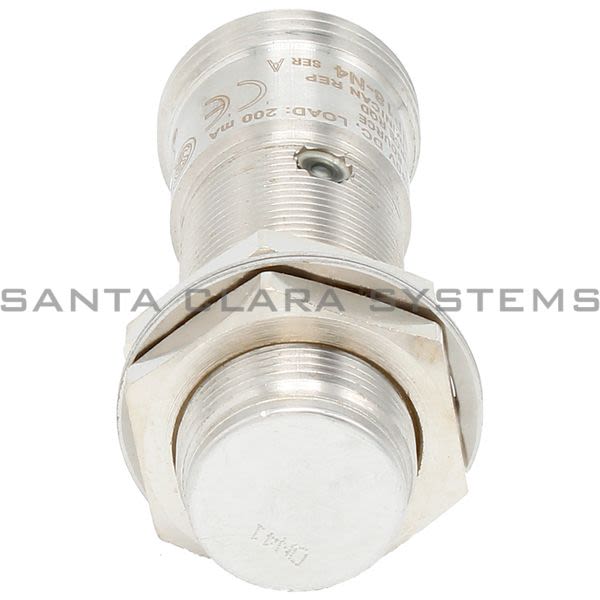 Allen Bradley 871TM-DH5NP18-N4 Proximity Switch Product Image