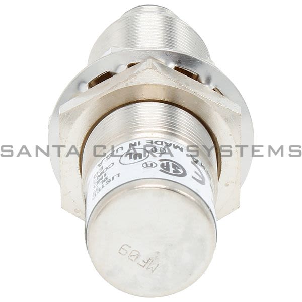 Allen Bradley 871TM-DH8CE18-D4 Proximity Switch Product Image