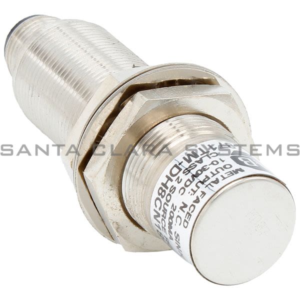 Allen Bradley 871TM-DH8CN18-D4 Inductive Proximity Sensor Product Image