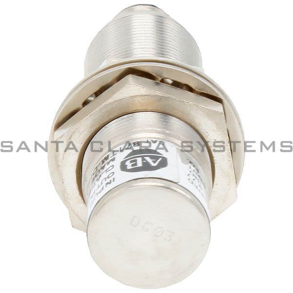 871TMDH8CP18D4 Allen Bradley Proximity Switch Santa Clara Systems