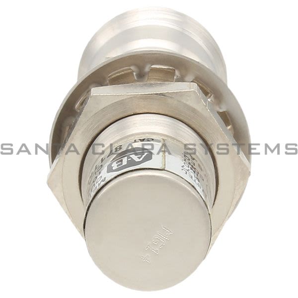 Allen Bradley 871TM-DH8CP18-N4 Proximity Sensor Product Image
