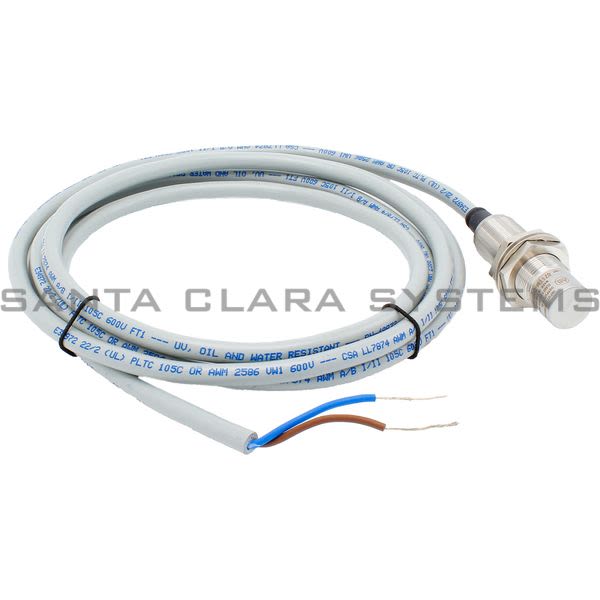 Allen Bradley 871TM-DH8NE18-A2 Proximity Sensor Product Image