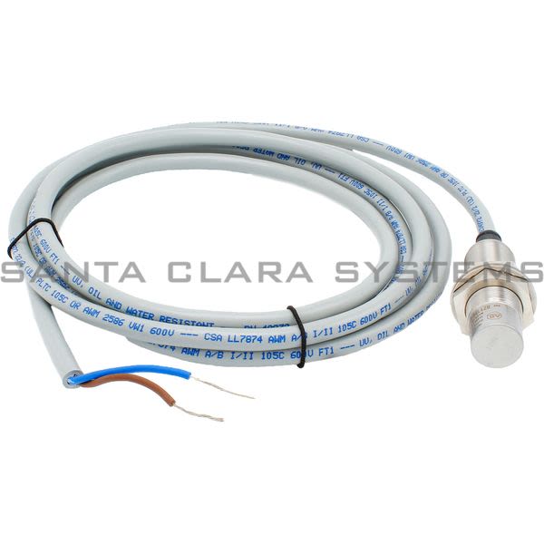 Allen Bradley 871TM-DH8NE18-A2 Proximity Sensor Product Image