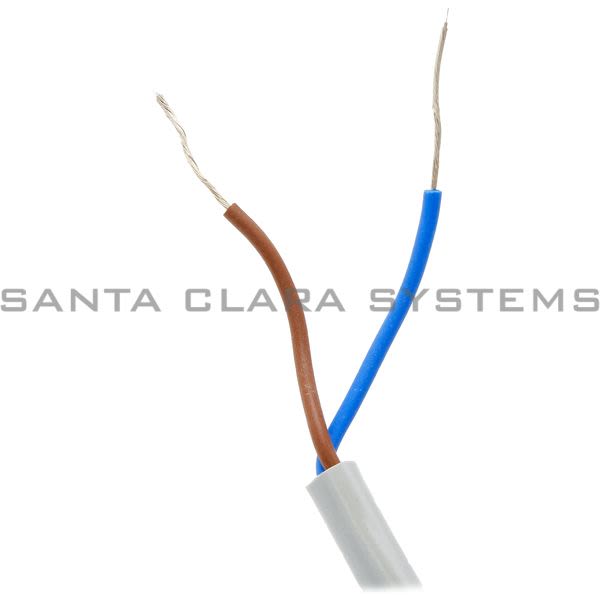 Allen Bradley 871TM-DH8NE18-A2 Proximity Sensor Product Image