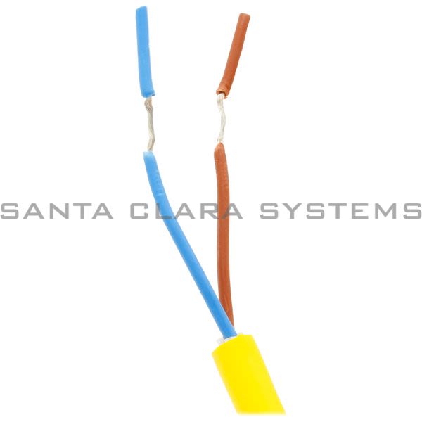 Allen Bradley 871TM-DH8NE18-H2 Proximity Sensor Product Image