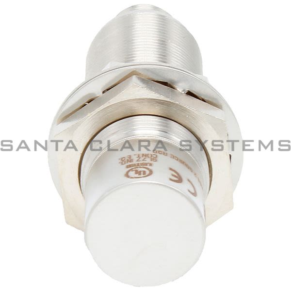 Allen Bradley 871TM-DH8NN18-D4 Proximity Switch Product Image