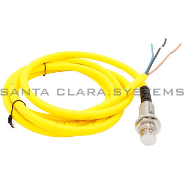 Allen Bradley 871TM-DH8NN18-H2 Proximity Switch Product Image