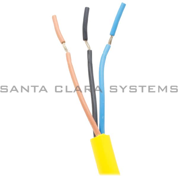 Allen Bradley 871TM-DH8NN18-H2 Proximity Switch Product Image