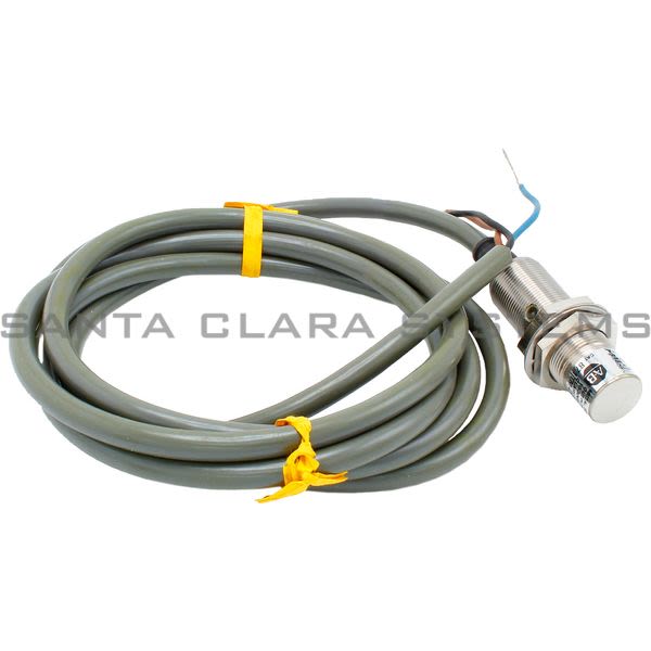 Allen Bradley 871TM-DH8NP18-A2 Proximity Switch Product Image
