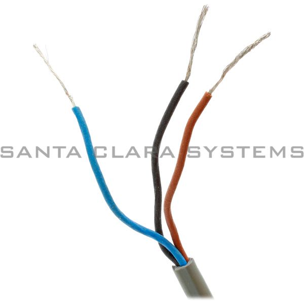 Allen Bradley 871TM-DH8NP18-A2 Proximity Switch Product Image