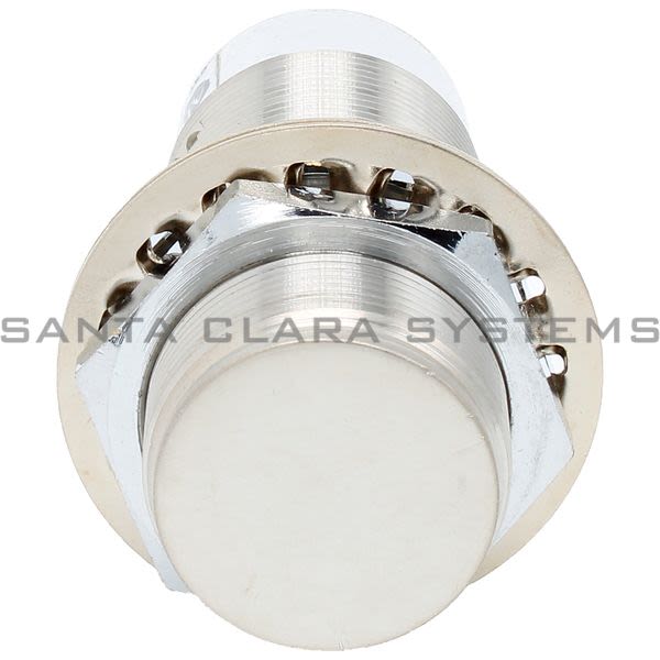 Allen Bradley 871TM-DN10CP30-D4 Proximity Switch Product Image