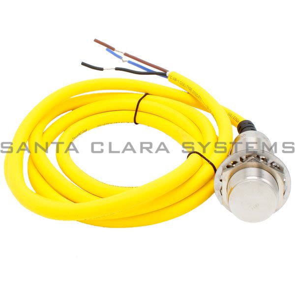 Allen Bradley 871TM-DN10NP30-H2 Proximity Sensor Product Image