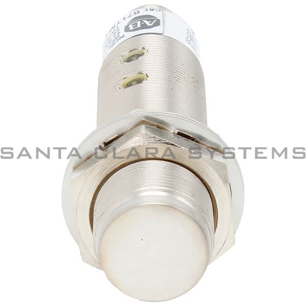Allen Bradley 871TM-DN5NP18-D4 Proximity Switch Product Image