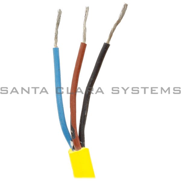 Allen Bradley 871TM-DN5NP18-H2 Inductive Proximity Sensor Product Image