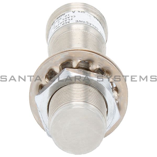 Allen Bradley 871TM-DN5NP18-N4 Proximity Switch Product Image