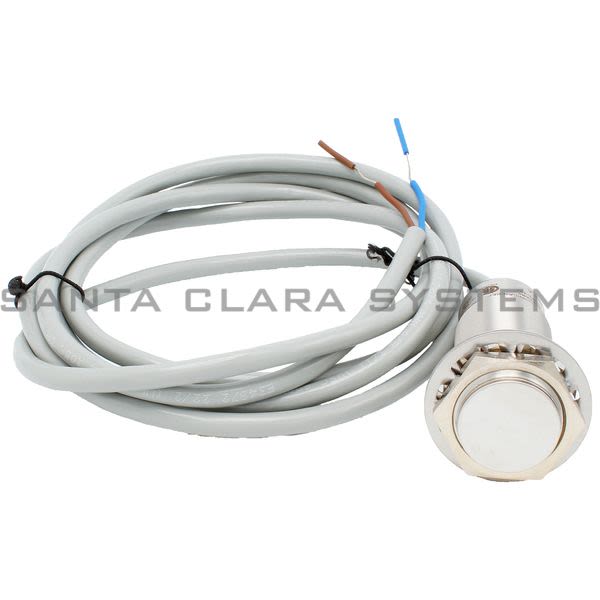 Allen Bradley 871TM-DR10NE30-A2 Proximity Sensor | Intrinsically Safe Product Image