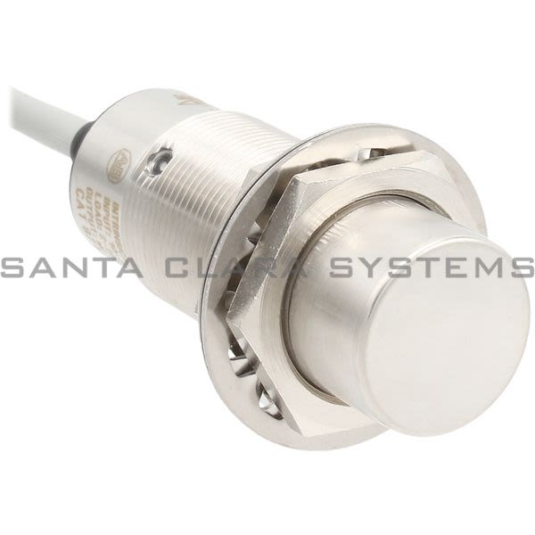 Allen Bradley 871TM-DR15NE30-A2 Proximity Sensor | Intrinsically Safe Product Image