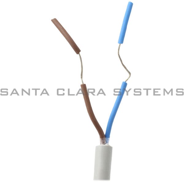 Allen Bradley 871TM-DR15NE30-A2 Proximity Sensor | Intrinsically Safe Product Image