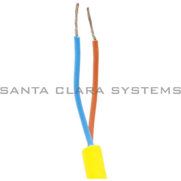 Allen Bradley 871TM-DR15NE30-H2 Proximity Sensor | Intrinsically Safe Product Image