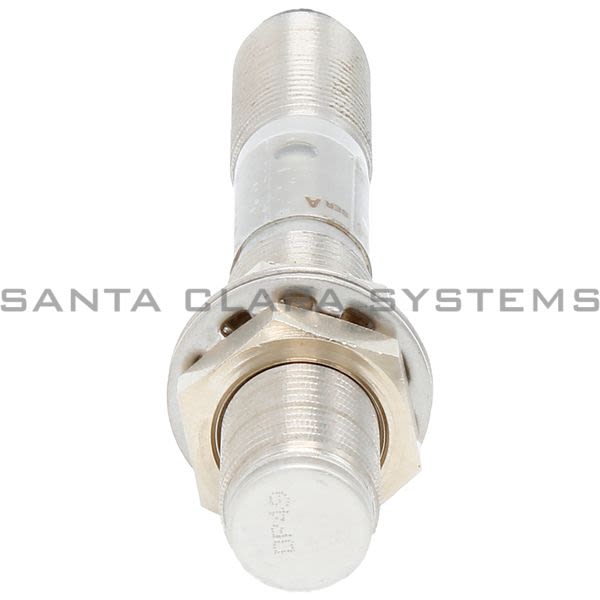 Allen Bradley 871TM-DR2NE12-D4 Proximity Sensor | Intrinsically Safe Product Image