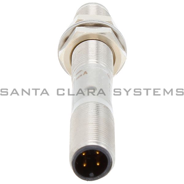 Allen Bradley 871TM-DR2NE12-D4 Proximity Sensor | Intrinsically Safe Product Image