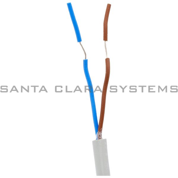 Allen Bradley 871TM-DR5NE18-A2 Proximity Sensor | Intrinsically Safe Product Image