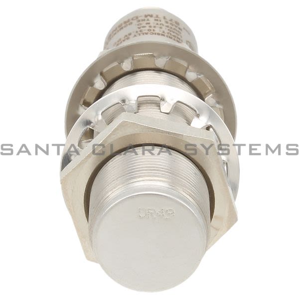 Allen Bradley 871TM-DR5NE18-D4 Proximity Sensor | Intrinsically Safe Product Image