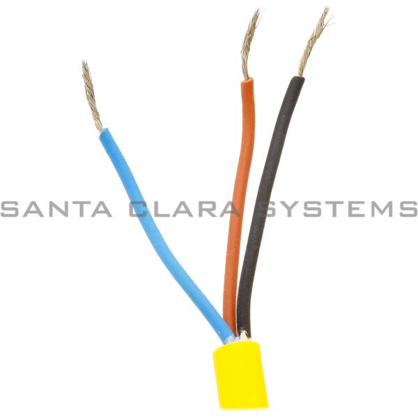 Allen Bradley 871TM-DX18 Proximity Switch Product Image