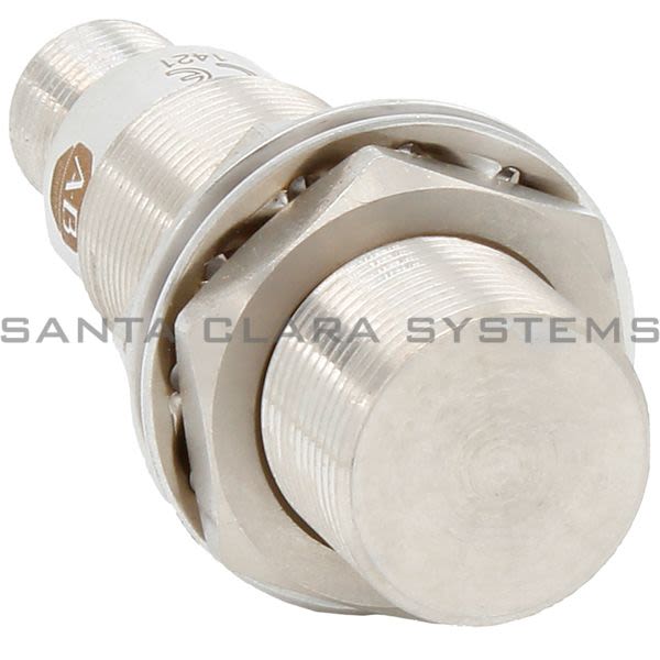 Allen Bradley 871TM-M10CP18-D4 Proximity Sensor Product Image