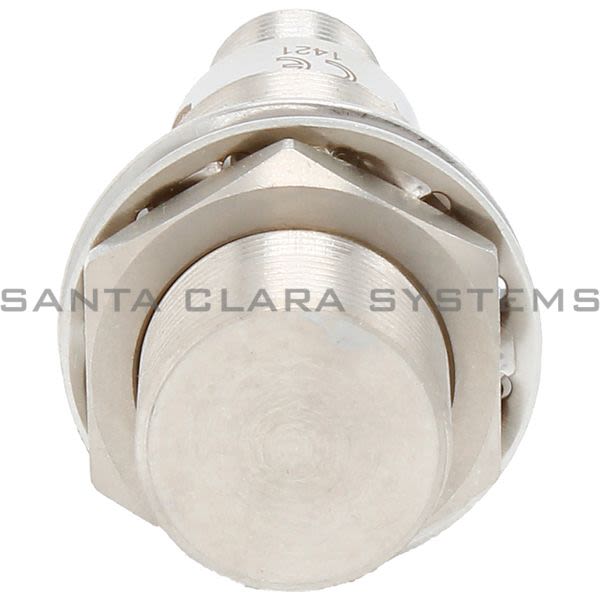 Allen Bradley 871TM-M10CP18-D4 Proximity Sensor Product Image