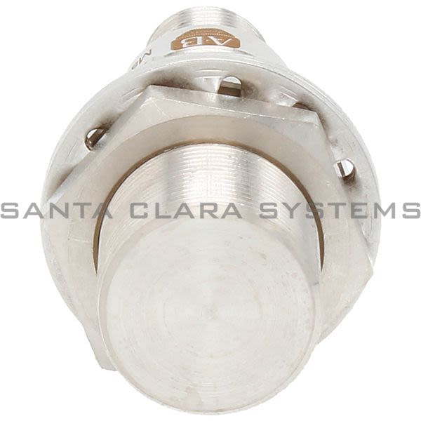 Allen Bradley 871TM-M10NN18-D4 Proximity Sensor Product Image