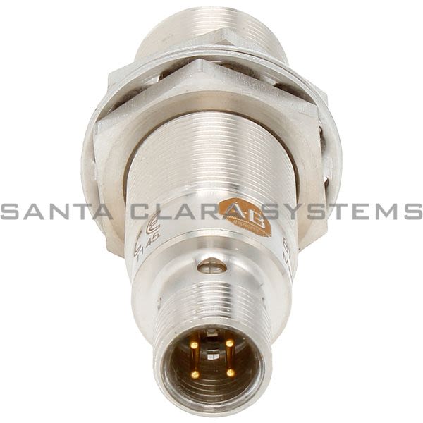 Allen Bradley 871TM-M10NN18-D4 Proximity Sensor Product Image