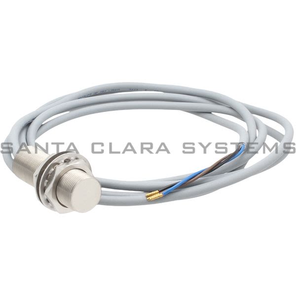 Allen Bradley 871TM-M10NP18-A2 Proximity Sensor Product Image