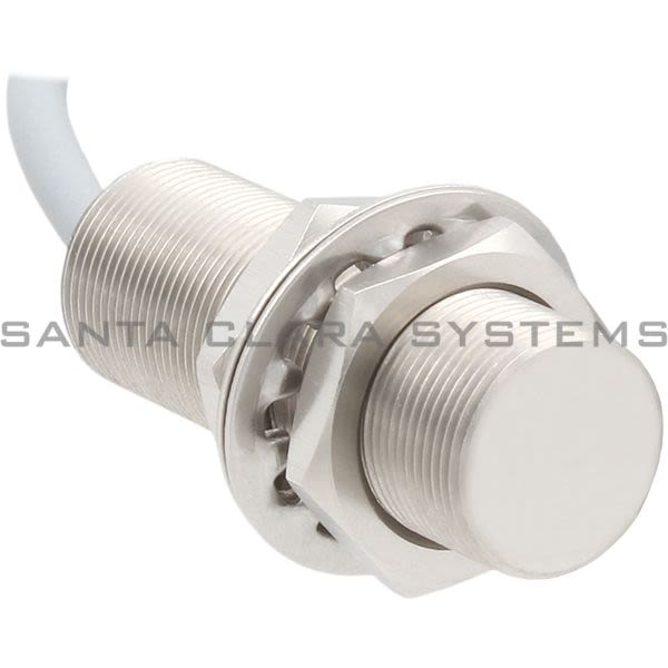 Allen Bradley 871TM-M10NP18-A2 Proximity Sensor Product Image