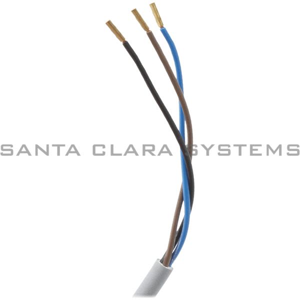Allen Bradley 871TM-M10NP18-A2 Proximity Sensor Product Image
