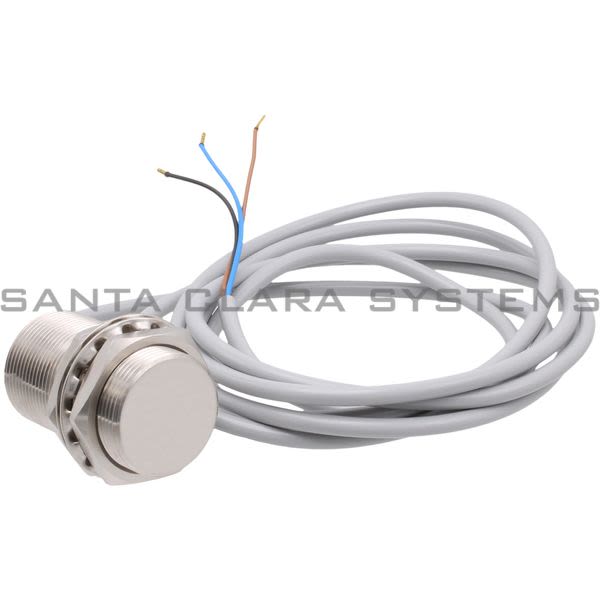Allen Bradley 871TM-M10NP30-A2 Proximity Sensor Product Image