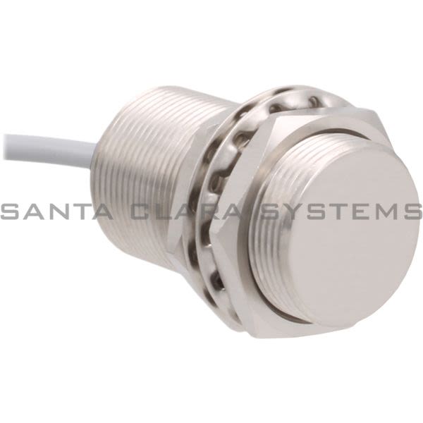 Allen Bradley 871TM-M10NP30-A2 Proximity Sensor Product Image