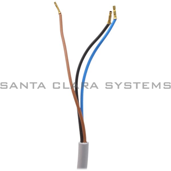Allen Bradley 871TM-M10NP30-A2 Proximity Sensor Product Image