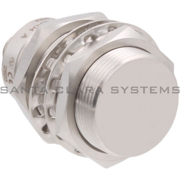 Allen Bradley 871TM-M10NP30-D4 Proximity Sensor Product Image