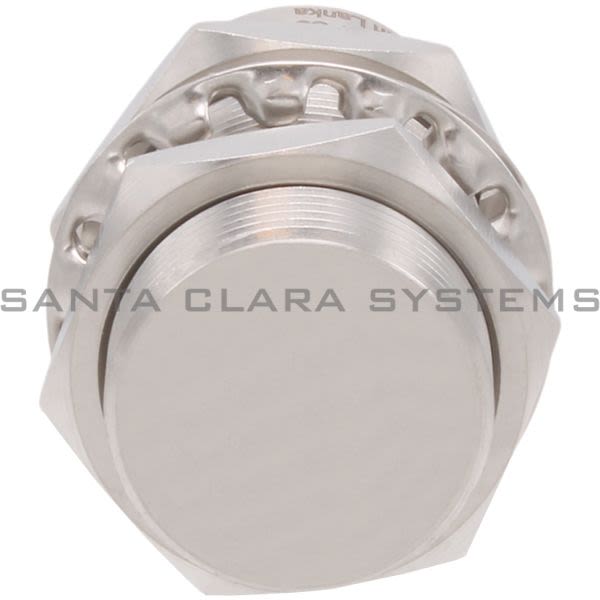 Allen Bradley 871TM-M10NP30-D4 Proximity Sensor Product Image