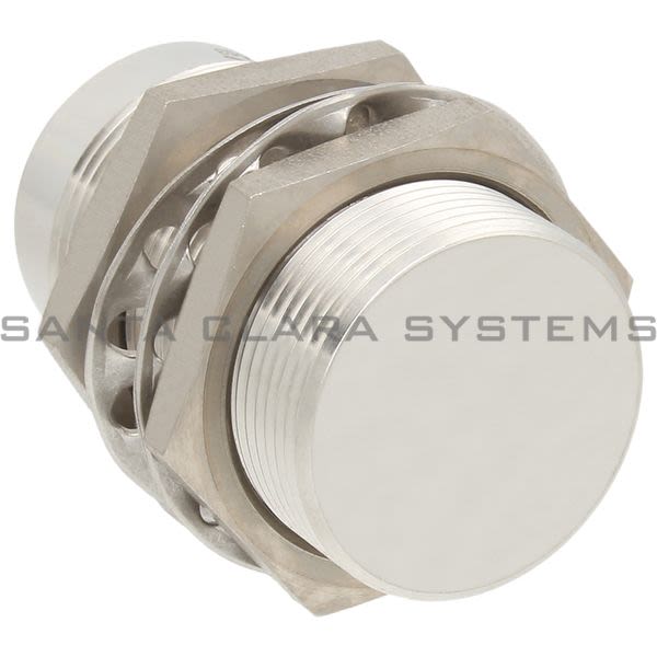 Allen Bradley 871TM-M20CP30-D4 Proximity Sensor Product Image
